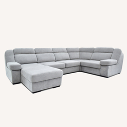 Модульный диван "Манхэттен"