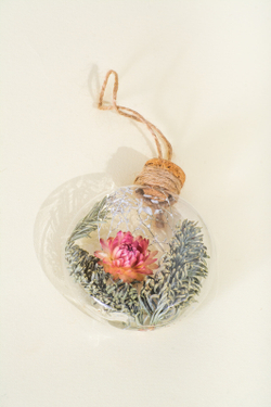 Шар-панно Всевидящий