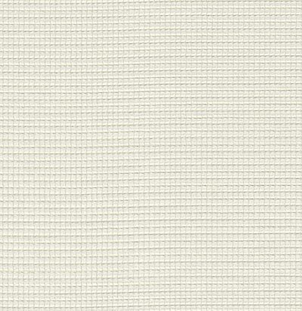 обои под покраску 325867