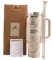 Termos \ Термос Stanley Tumbler with Handle and Straw 1.18 L