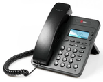 Телефон VoiceIP  QTECH QVP-95R
