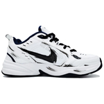 Кроссовки Nike Air Monarch 4