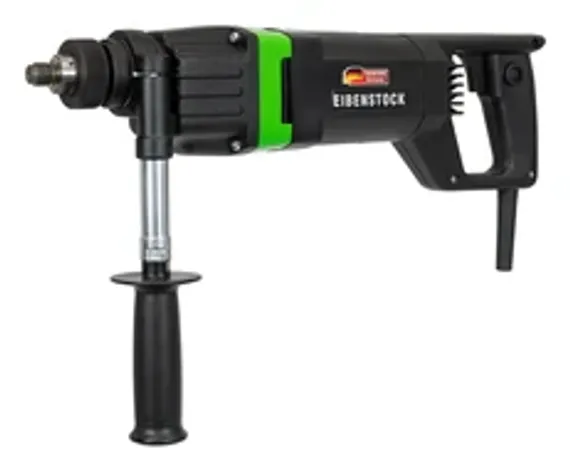 Установка алмазного бурения Eibenstock DBE 250 R
