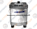 TA-003-Hydraulic-1