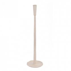 Подсвечник декоративный Eglo Jellicoe 422095