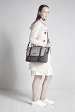 Manfrotto MB LF-WN-MS Windsor S