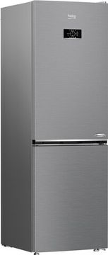 Двокамерний холодильник BEKO Beyond B3RCNA364HXB