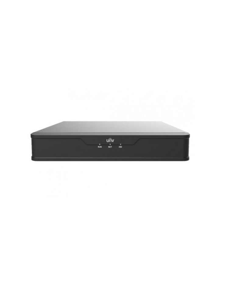 Сетевой видеорегистратор Uniview NVR302-09S2-RU