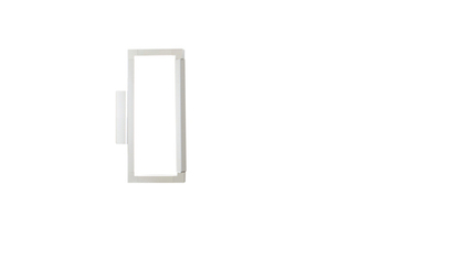 Потолочный светильник Nemo SPIGOLO WALL CEILING