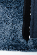 КУРТКА МУЖСКАЯ ФЛИСОВАЯ o3 Ozone ATTU LONG