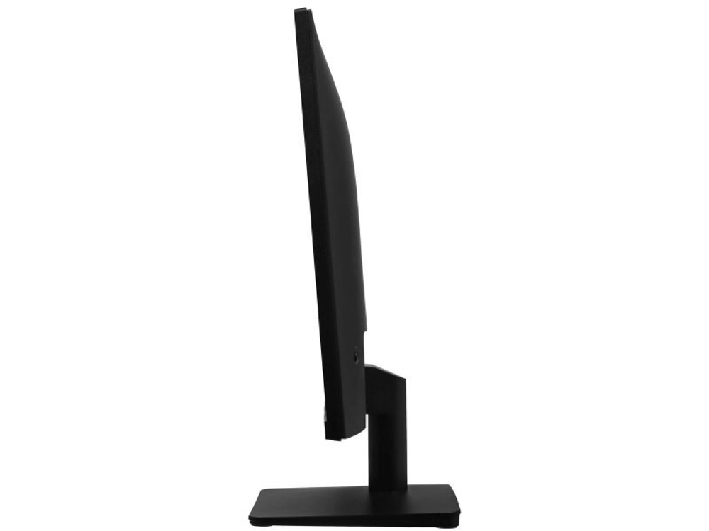 Монитор Huawei MateView SE XSN-27H