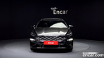 Kia K8 Hybrid Signatures (05.2021)