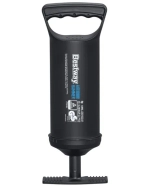 Насос ручной Air Hammer 850, 30 см,Bestway (62002)