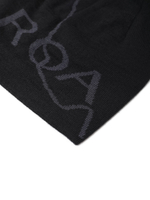 Шапка Logo Wool Beanie