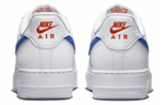 Кроссовки Nike Air Force 1 Low