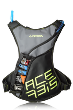 Рюкзак с гидратором ACERBIS SATUH DRINK BAG