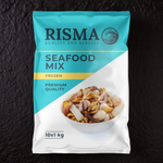 Морской коктейль, Risma, 1кг