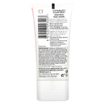 Covergirl, Clean Fresh, Skin Milk, питательный тональный крем, 510 фарфоровый, 30 мл (1 жидк. унция)