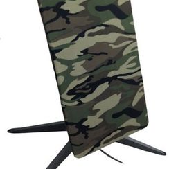 Рюкзак трансформер для STARLINK