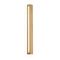 Настенный светодиодный светильник Favourite Timber 4188-1W