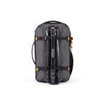 Рюкзак Lowepro Trekker LT BP 150 AW