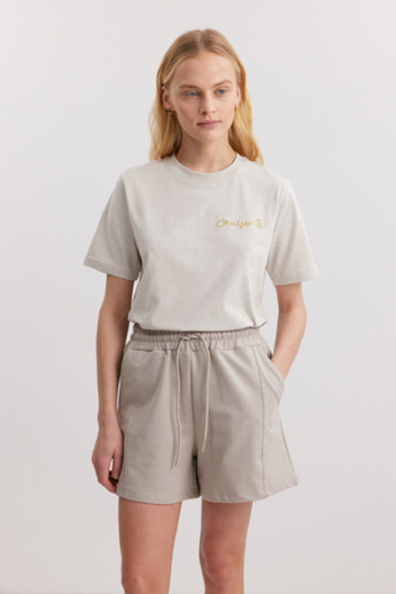 Футболка женская B2325002 Baon