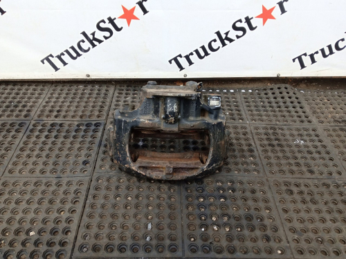 Суппорт тормозной