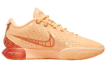 Кроссовки Nike Lebron 21