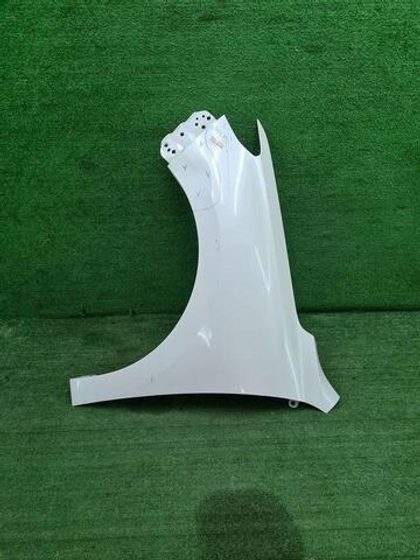 Крыло переднее левое Haval Jolion (2021-н.в.)