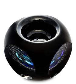 GR-33/ 3 Пресс-папье