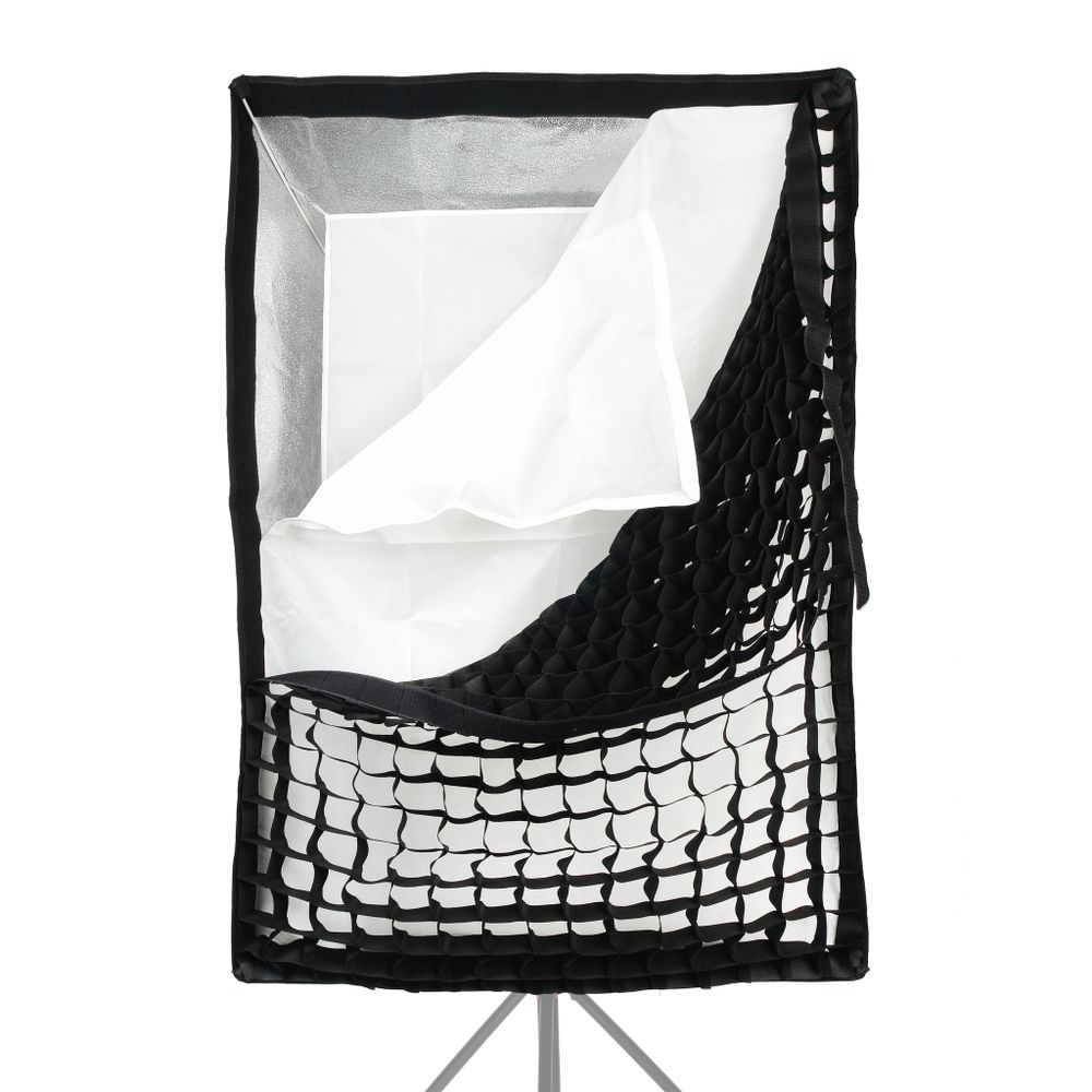 Софтбокс Godox SB-UFW80120