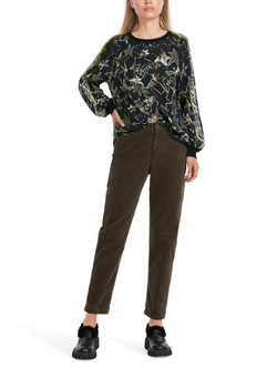 Marc-Cain-Sp_HerbstWinter-2023_596_VS-51.17-W26_2