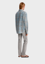 Рубашка 2MOOD Oversize