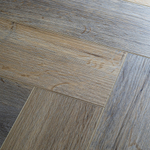 SPC Ламинат Damy Floor London Ковентри 190707EL-01