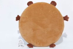 Подушка для стула Mumuso