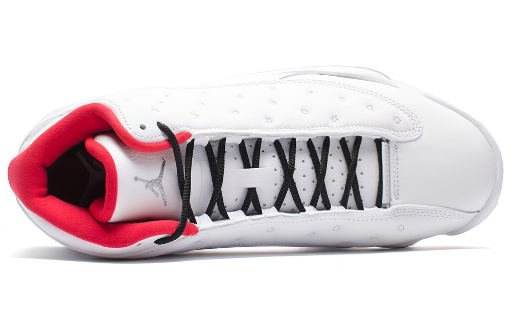 Кроссовки Jordan Air Jordan 13 Hof