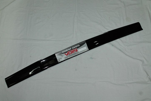 Дефлектор капота /2107/ (VOIN)