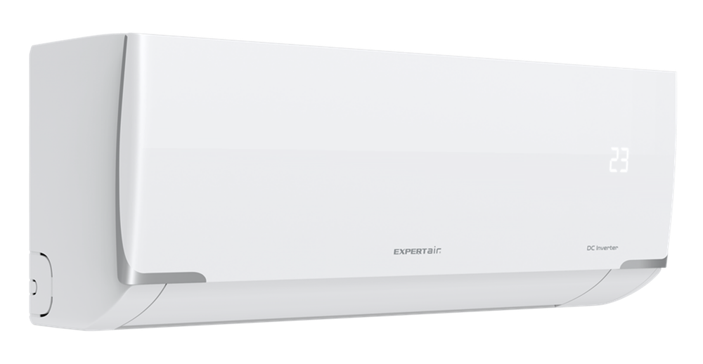 Сплит-система кондиционер инверторный Expertair Proff ZAC-I/PR12NPZ