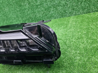 Фара правая Geely Coolray (2023-н.в.) LED