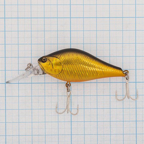 Воблер SH0651MDF col 68 (SH0651MDF-68) RYOBI