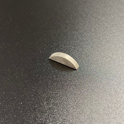 Ремкомплект помпы охлаждения Yamaha F225-250 (Omax)