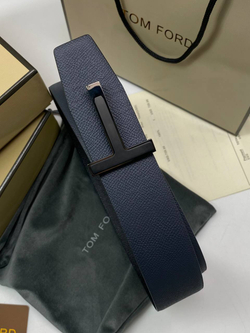 Ремень Tom Ford