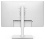 Монитор 32" BenQ GW3290QT
