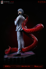 Kaneki Ken