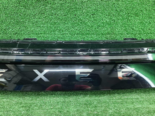 Подсветка логотипа EXEED RX (2023-н.в.)