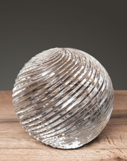 Шар декоративный Eichholtz 2214F Нидерланды фото