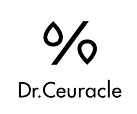 Страна-производитель косметики Dr.Ceuracle