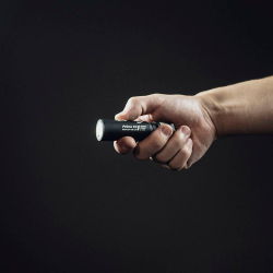 Фонарь Armytek Prime C1 Pro XP-L, Холодный