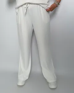 Костюм УК-084-5 Фабрика Моды