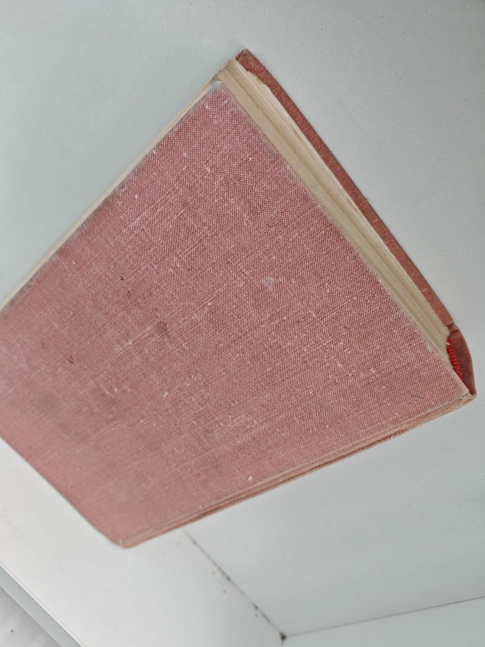 Альтернатива. В четырех томах. Том 1